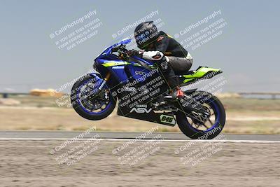 media/May-27-2024-Lets Ride (Mon) [[29979fda6e]]/B Group/1220pm (Wheelie Bump)/